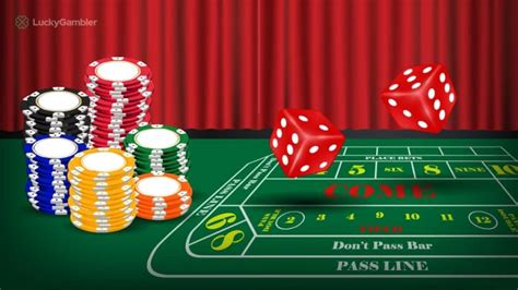 craps payout calculator|Craps Calculators .